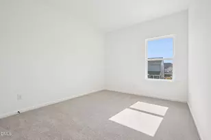 2840 Quarry Rd, Wake Forest, NC 27587 - Photo 25