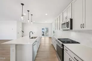 2840 Quarry Rd, Wake Forest, NC 27587 - Photo 15