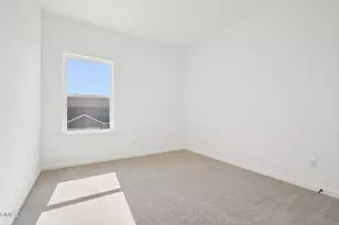 2840 Quarry Rd, Wake Forest, NC 27587 - Photo 29