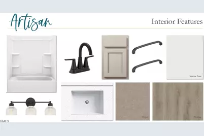 2840 Quarry Road #174, Wake Forest, NC 27587 - Photo 19