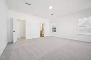 2840 Quarry Rd, Wake Forest, NC 27587 - Photo 21