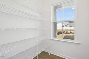 2840 Quarry Rd, Wake Forest, NC 27587 - Photo 13