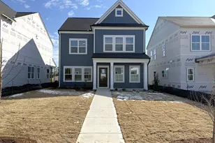 2840 Quarry Rd, Wake Forest, NC 27587 - Photo 1