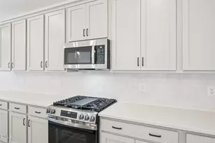 2840 Quarry Rd, Wake Forest, NC 27587 - Photo 11