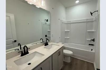 2840 Quarry Road #174, Wake Forest, NC 27587 - Photo 13