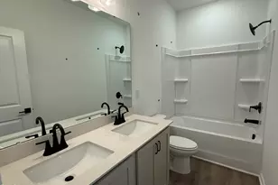 2840 Quarry Rd, Wake Forest, NC 27587 - Photo 13