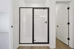 2840 Quarry Rd, Wake Forest, NC 27587 - Photo 23