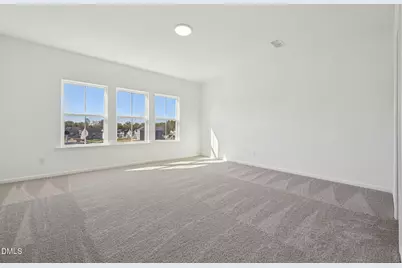 2840 Quarry Road #174, Wake Forest, NC 27587 - Photo 19