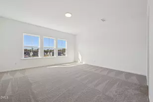 2840 Quarry Rd, Wake Forest, NC 27587 - Photo 19