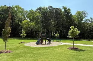 2840 Quarry Rd, Wake Forest, NC 27587 - Photo 27