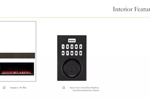 2840 Quarry Rd, Wake Forest, NC 27587 - Photo 11