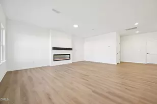 2840 Quarry Rd, Wake Forest, NC 27587 - Photo 7