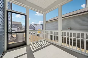 2840 Quarry Rd, Wake Forest, NC 27587 - Photo 31