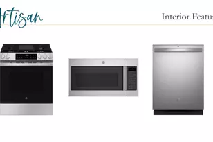 2840 Quarry Rd, Wake Forest, NC 27587 - Photo 7