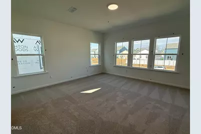 2840 Quarry Road #174, Wake Forest, NC 27587 - Photo 9