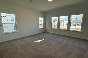 2840 Quarry Rd, Wake Forest, NC 27587 - Photo 9