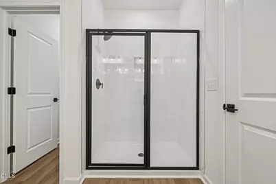 2840 Quarry Road #174, Wake Forest, NC 27587 - Photo 21