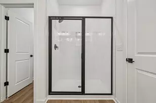 2840 Quarry Rd, Wake Forest, NC 27587 - Photo 21