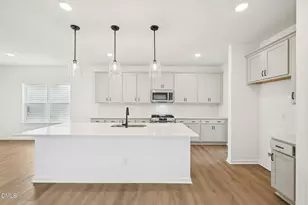 2840 Quarry Rd, Wake Forest, NC 27587 - Photo 9