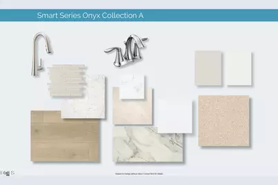 5005 Lambert Rd Drive #56, Cary, NC 27519 - Photo 3