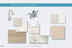 5005 Lambert Rd Dr, Cary, NC 27519 - Photo 3