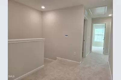 2005 Lambert Road #56, Cary, NC 27519 - Photo 47