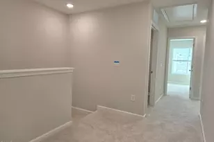 2005 Lambert Rd, Cary, NC 27519 - Photo 47