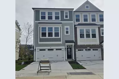 2005 Lambert Road #56, Cary, NC 27519 - Photo 1