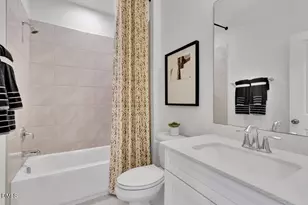 2005 Lambert Rd, Cary, NC 27519 - Photo 21