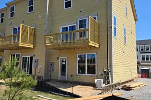 2005 Lambert Rd, Cary, NC 27519 - Photo 3