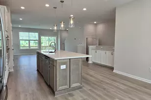 2005 Lambert Rd, Cary, NC 27519 - Photo 49