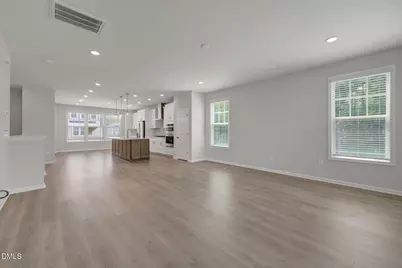 2005 Lambert Road #56, Cary, NC 27519 - Photo 61