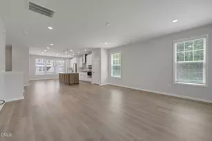 2005 Lambert Rd, Cary, NC 27519 - Photo 61