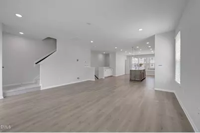 2005 Lambert Road #56, Cary, NC 27519 - Photo 63