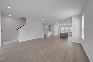 2005 Lambert Rd, Cary, NC 27519 - Photo 63