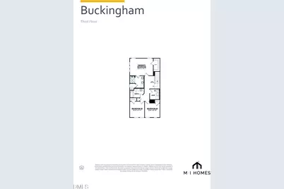 2005 Lambert Road #56, Cary, NC 27519 - Photo 35