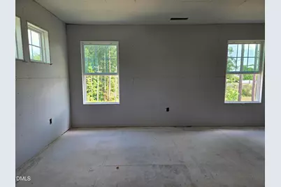 2005 Lambert Road #56, Cary, NC 27519 - Photo 15