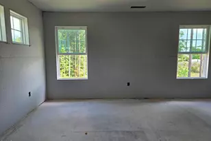 2005 Lambert Rd, Cary, NC 27519 - Photo 15