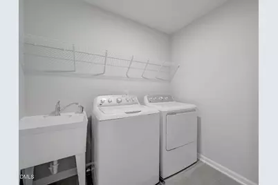 2005 Lambert Road #56, Cary, NC 27519 - Photo 59