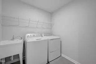 2005 Lambert Rd, Cary, NC 27519 - Photo 59