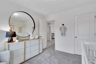 5005 Lambert Rd Dr, Cary, NC 27519 - Photo 25