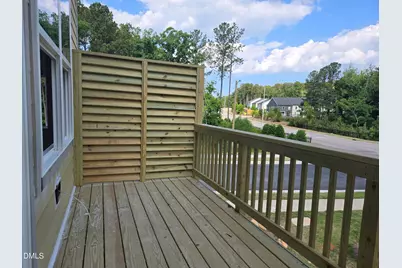 2005 Lambert Road #56, Cary, NC 27519 - Photo 39