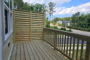 2005 Lambert Rd, Cary, NC 27519 - Photo 39