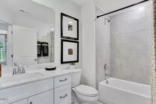 2005 Lambert Rd, Cary, NC 27519 - Photo 21