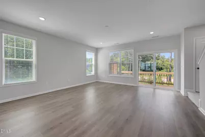 2005 Lambert Road #56, Cary, NC 27519 - Photo 67