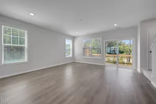 2005 Lambert Rd, Cary, NC 27519 - Photo 67