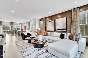 5005 Lambert Rd Dr, Cary, NC 27519 - Photo 13