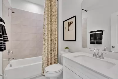 2005 Lambert Road #56, Cary, NC 27519 - Photo 15
