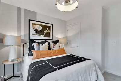 2005 Lambert Road #56, Cary, NC 27519 - Photo 29