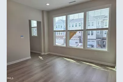 2005 Lambert Road #56, Cary, NC 27519 - Photo 55